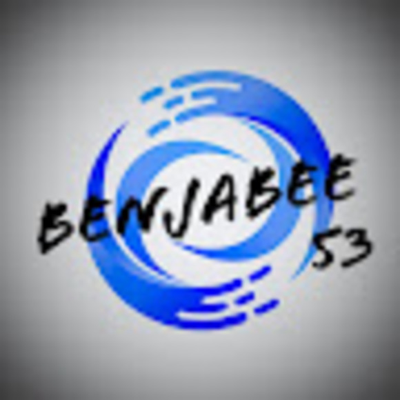 benjabee53